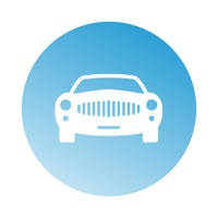 Florida DMV Study Guide Florida DMV Study Guide