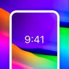 Live Wallpapers 4K Themes HD
