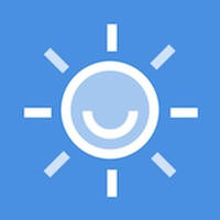 Stormy – The Weather App
