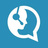 OneAssistance