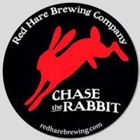 Red Hare Games