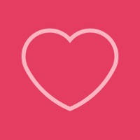 Superlike – Match&Date&Meet Superlike – Match&Date&Meet
