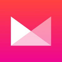 Maestro – Perfectly timed videos from your photos
