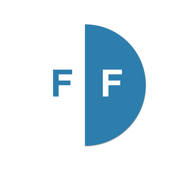 Cardiac MRI – Function & Fibrosis Imaging