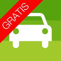 Körkortsteori Lite – B behörighet