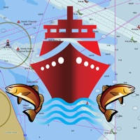 i-Boating:Europe Rivers – Canals/Waterways Maps & Charts i-Boating:Europe Rivers – Canals/Waterways Maps & Charts