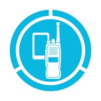 Tait PTT App