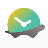TimeCrowd TimeCrowd