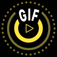 Share GIF for Live Photos Free Share GIF for Live Photos Free