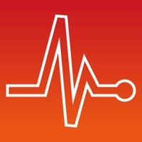 Speedometer Pro + Speedometer Pro +