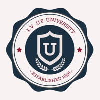 Lv.up – English Lv.up – English