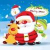 Christmas Games For Kids Free
