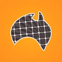 Solar Energy News – ASQ