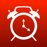 Alarm Clock – Wake Up Easily!
