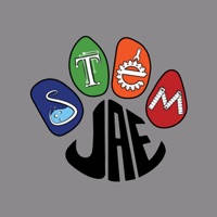 Jack Anderson Elementary