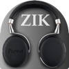 Zik Manager