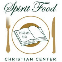 Spirit Food Christian Center Spirit Food Christian Center