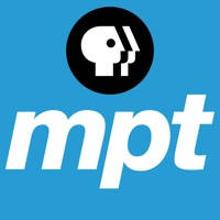 Maryland Public Television