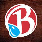 Brooklyn Water Bagel Brooklyn Water Bagel