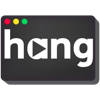 Hang – 保持视频窗口在最前 边工作边看视频 Hang – 保持视频窗口在最前 边工作边看视频