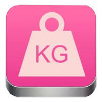 Unit Converter Fast Click