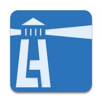 Lighthouse HSE Lighthouse HSE