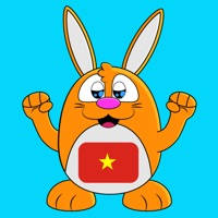 学越南语 – LuvLingua