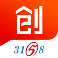 创业快讯-精选创业项目，助您开店致富