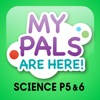 MPAH Science Pri 5 to 6