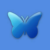 Hours Keeper – Time Tracker