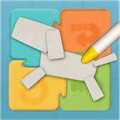 Codeable Crafts Codeable Crafts