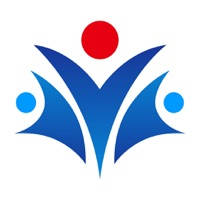 聚脉-找人脉发活动新型商务社交平台 聚脉-找人脉发活动新型商务社交平台