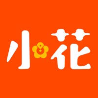 小花钱包 小花钱包