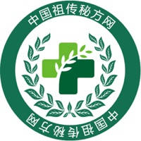 中国祖传秘方网 中国祖传秘方网