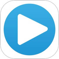  Media Player – Video & Movie Player for  Messenger