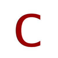 C Compiler Free (Offline, Debug) C Compiler Free (Offline, Debug)
