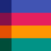 Caixinha de Promessas Bíblicas Caixinha de Promessas Bíblicas