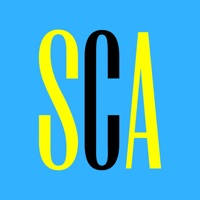 Scanorama 2017 Scanorama 2017