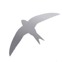 SwiftlyCS – A Cheat Sheet For Swift
