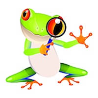 AnimalWatch Vi Suite AnimalWatch Vi Suite