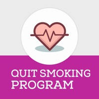 Quit Smoking in 28 Days Audio Program