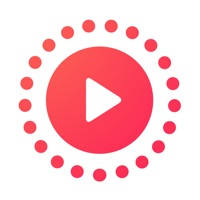 LivePix – 动态照片编辑，迅速共享变换为GIF