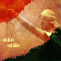 The Indian Penal Code The Indian Penal Code
