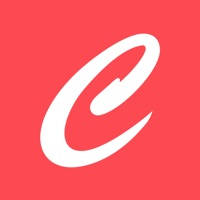 #1 Cougar Dating App – CougarD #1 Cougar Dating App – CougarD