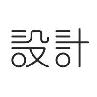 设计君-ps广告家装平面室内设计 设计君-ps广告家装平面室内设计