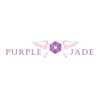 purplejade