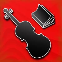 古典音樂腦 莫扎特效應 古典音樂腦 莫扎特效應