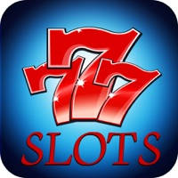777 Vip Vegas Bet – Free Online Casino with Bonus Lottery Jackpot 777 Vip Vegas Bet – Free Online Casino with Bonus Lottery Jackpot