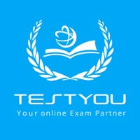 TestYou – Your Online Exam Partner