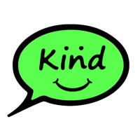 Kind Words for Parents Kind Words for Parents